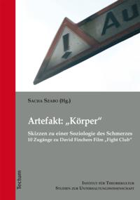 Studien zur Unterhaltungswissenschaft