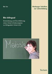 Marburger Schriften zur Lehrerbildung