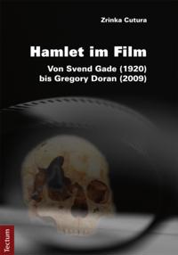Wissenschaftliche Beiträge aus dem Tectum-Verlag