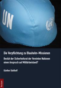 Wissenschaftliche Beiträge aus dem Tectum-Verlag