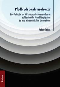 Wissenschaftliche Beiträge aus dem Tectum-Verlag