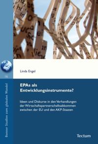 Bonner Studien zum globalen Wandel
