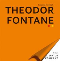 Literatur kompakt