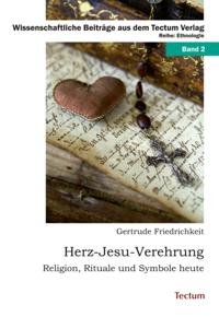Wissenschaftliche Beiträge aus dem Tectum Verlag