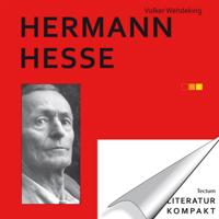 Literatur kompakt