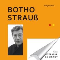 Literatur kompakt