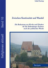 Religionen aktuell