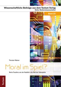 Wissenschaftliche Beiträge aus dem Tectum-Verlag