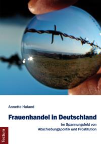 Wissenschaftliche Beiträge aus dem Tectum-Verlag