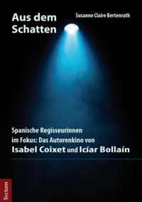 Wissenschaftliche Beiträge aus dem Tectum-Verlag