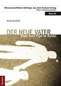 Wissenschaftliche Beiträge aus dem Tectum-Verlag