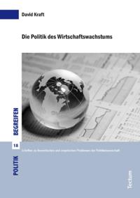 Politik begreifen.  Schriften zu theoretischen und empirischen Problemen der Politikwissenschaft