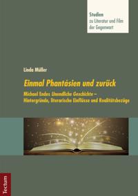 Studien zu Literatur und Film der Gegenwart