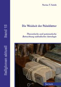 Religionen aktuell