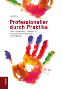Professioneller durch Praktika