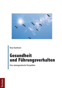 Gesundheit und Führungsverhalten