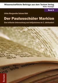 Wissenschaftliche Beiträge aus dem Tectum Verlag
