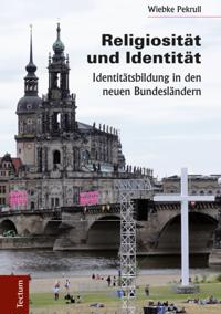 Wissenschaftliche Beiträge aus dem Tectum-Verlag