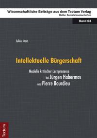 Wissenschaftliche Beiträge aus dem Tectum-Verlag