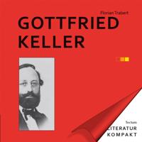 Literatur kompakt