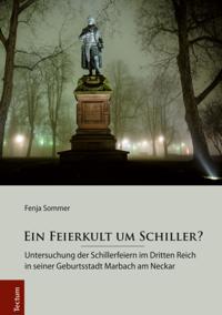 Wissenschaftliche Beiträge aus dem Tectum Verlag