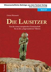Wissenschaftliche Beiträge aus dem Tectum Verlag