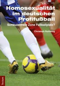 Wissenschaftliche Beiträge aus dem Tectum-Verlag