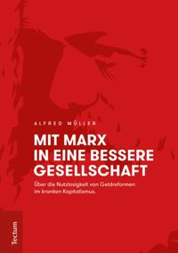 Wissenschaftliche Beiträge aus dem Tectum-Verlag