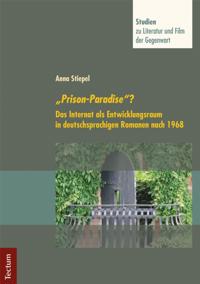 Studien zu Literatur und Film der Gegenwart