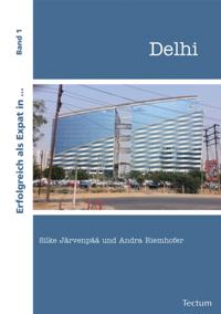 Erfolgreich als Expat in ...