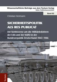 Wissenschaftliche Beiträge aus dem Tectum-Verlag