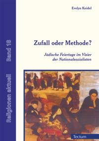 Religionen aktuell