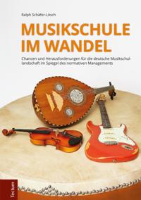 Wissenschaftliche Beiträge aus dem Tectum-Verlag
