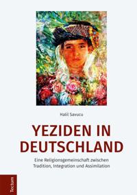 Wissenschaftliche Beiträge aus dem Tectum Verlag