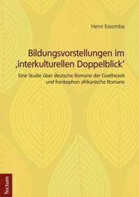 Wissenschaftliche Beiträge aus dem Tectum-Verlag