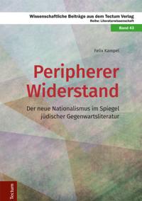 Wissenschaftliche Beiträge aus dem Tectum-Verlag