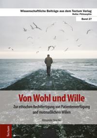 Wissenschaftliche Beiträge aus dem Tectum-Verlag