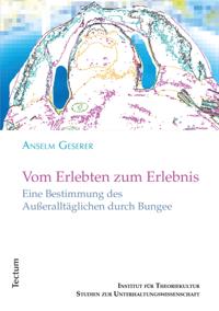 Studien zur Unterhaltungswissenschaft