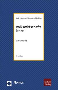 NomosBibliothek