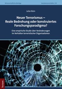 Wissenschaftliche Beiträge aus dem Tectum Verlag: Sozialwissenschaften