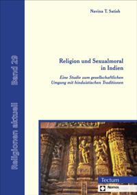 Religionen aktuell