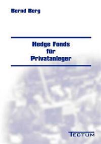 Hedge Fonds Fur Privatanleger
