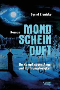 Mondscheinduft
