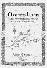 Oasen des Lichtes
