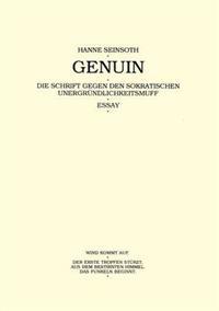 Genuin