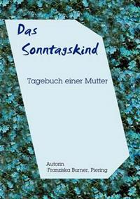 Das Sonntagskind