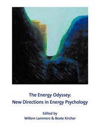 The Energy Odyssey