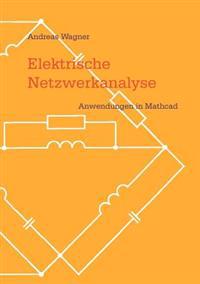 Elektrische Netzwerkanalyse