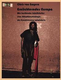 Ernüchterndes Europa