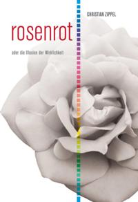 rosenrot